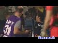 Yoann Gourcuff wonderful goal but Gourcuff Bordeaux Toulouse