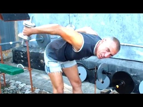 1295 Dac � �������� ����-���������: ����.