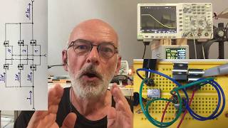 Solid-State Relays – The Details (2) @robertssmorgasbord