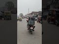 Short video #😈 😈 #shortvideo #trending #trending