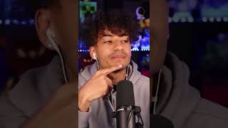 Gaming's Weirdest Feature? Adopting a Dying Sheep! #shorts