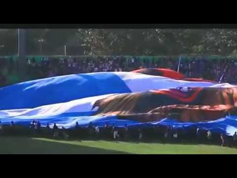 Singo edan - YouTube
