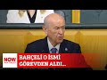 Bahçeli o ismi görevden aldı... 28 Mayıs 2024 Selçuk Tepeli ile NOW Ana Haber