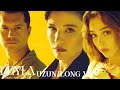 Leyla Dizi Müzikleri Uzun Long V1 