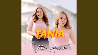 Download Lagu Tania