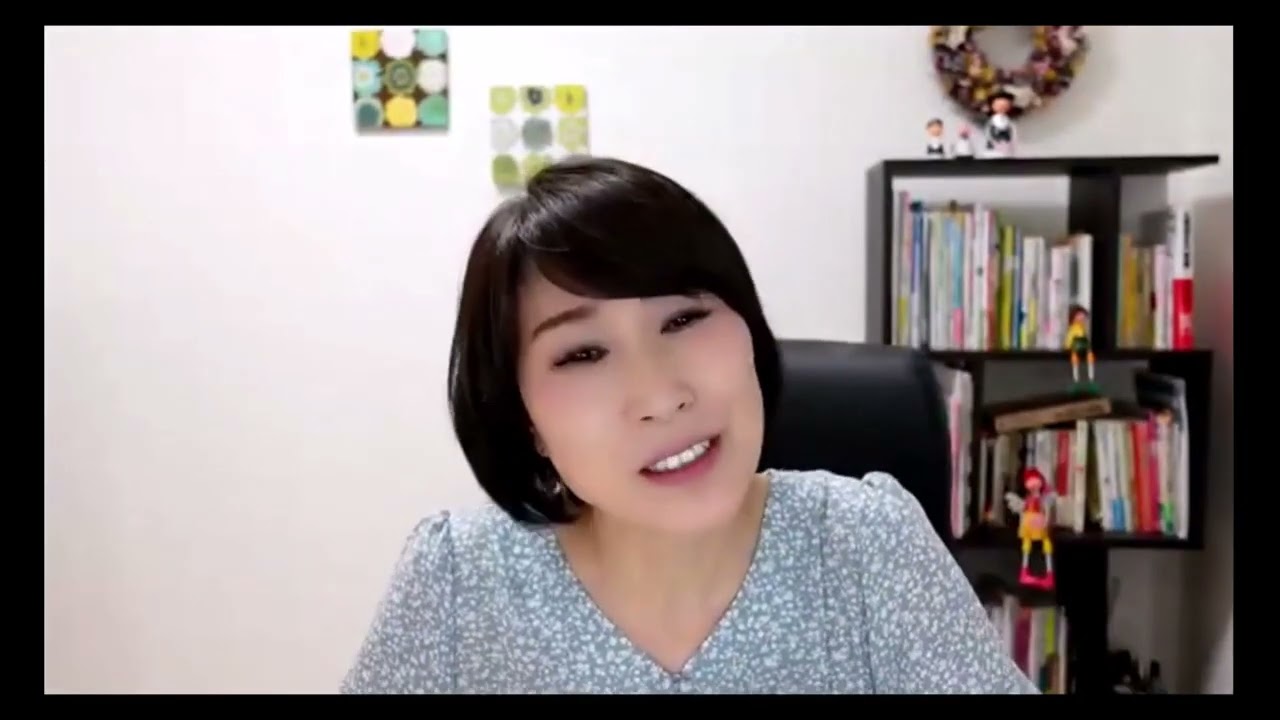 研修素材：基礎講座イントロダクション　子どもは1ミリも変えない！