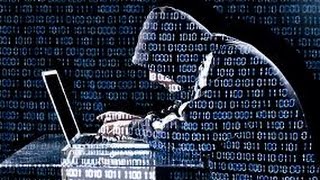 New Exploit  Upload File 2017 :) screenshot 4