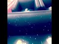 افتتاح دار ام محمد الخليوي الخميس 29 5 1439
