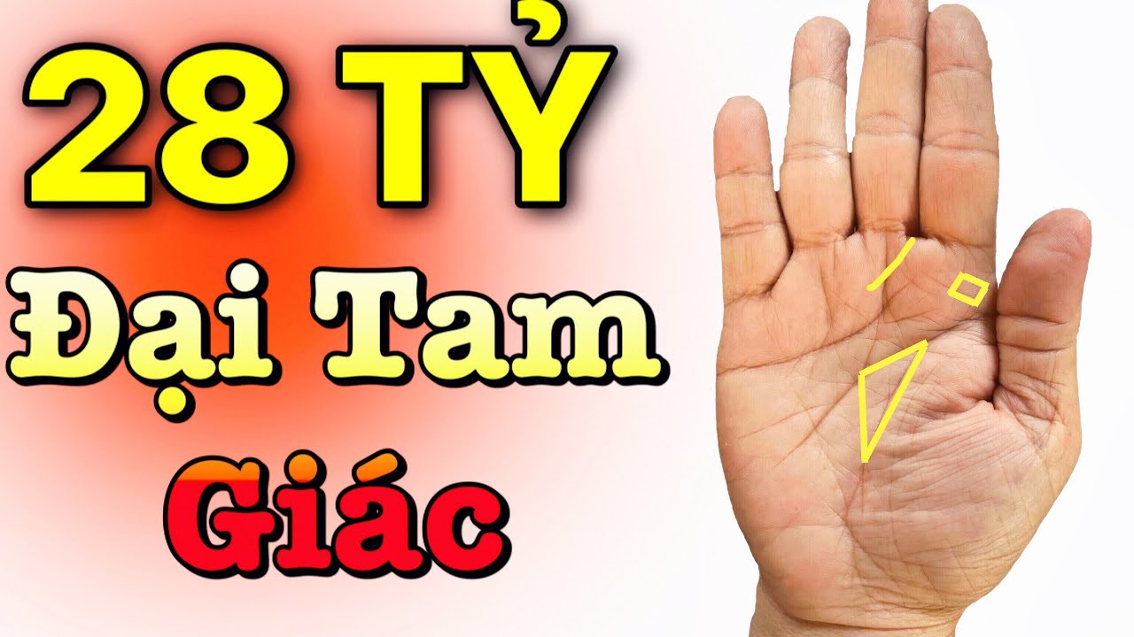 Tôi đã kiếm hơn 1 triệu đô la (28 tỷ) như thế nào với bàn tay này