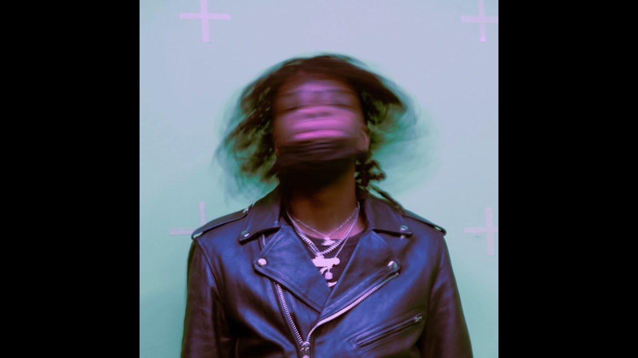 Sgpwes - Alyx prod davyn, f1lthy, lukrative & dynox.wav