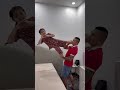 Quá dễ đối với Bối 🤣