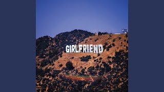 Girlfriend - ALEX&RUS