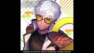 Two Days Till Fandub Release