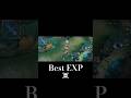 fredrinn playing exp best dominated ever montage support by subscribing thank u
