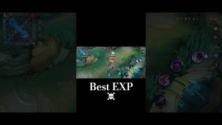 fredrinn playing exp best dominated ever montage support by subscribing thank u