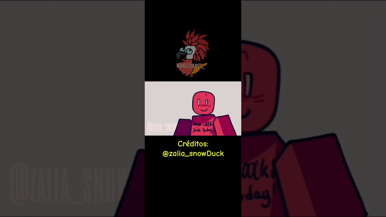 Coolkid é sinistro! créditos: