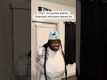 EP.147 - I dont blame yall 😮‍💨