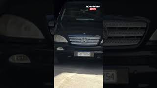 Συνελήφθη ο Ιταλός για τη διπλή δολοφονία στον Λόγγο Αιγίου