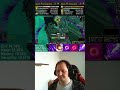 Shadow POV, Maisara Caverns +17 Twitch: https://www.twitch.tv/mamarisp Youtube: https://www.youtube.