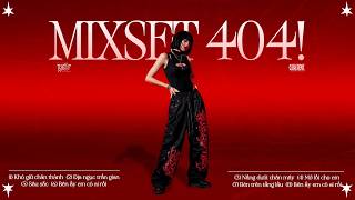 MASHUP NHẠC REMIX TREND TIKTOK - Khó Giữ Chân Thành x Địa Ngục Trần Gian ♫ Top 25 Nhạc Remix TikTok