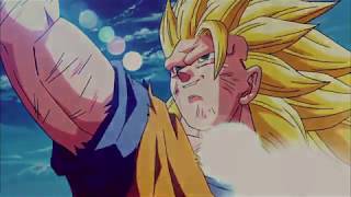 Dragon Fist - [Dubstep Remix] *Ryan SS2 Lockdown Contest*