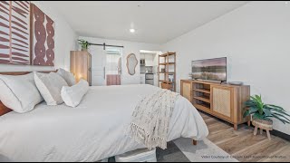 NOVA Apartments | Affordable Workforce Housing in Redmond, OR | A Simplicity by Hayden Homes Project