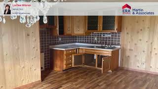 10936 6th Street video tour