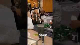 Kai & Druski Thought Kevin Hart Cared About Them