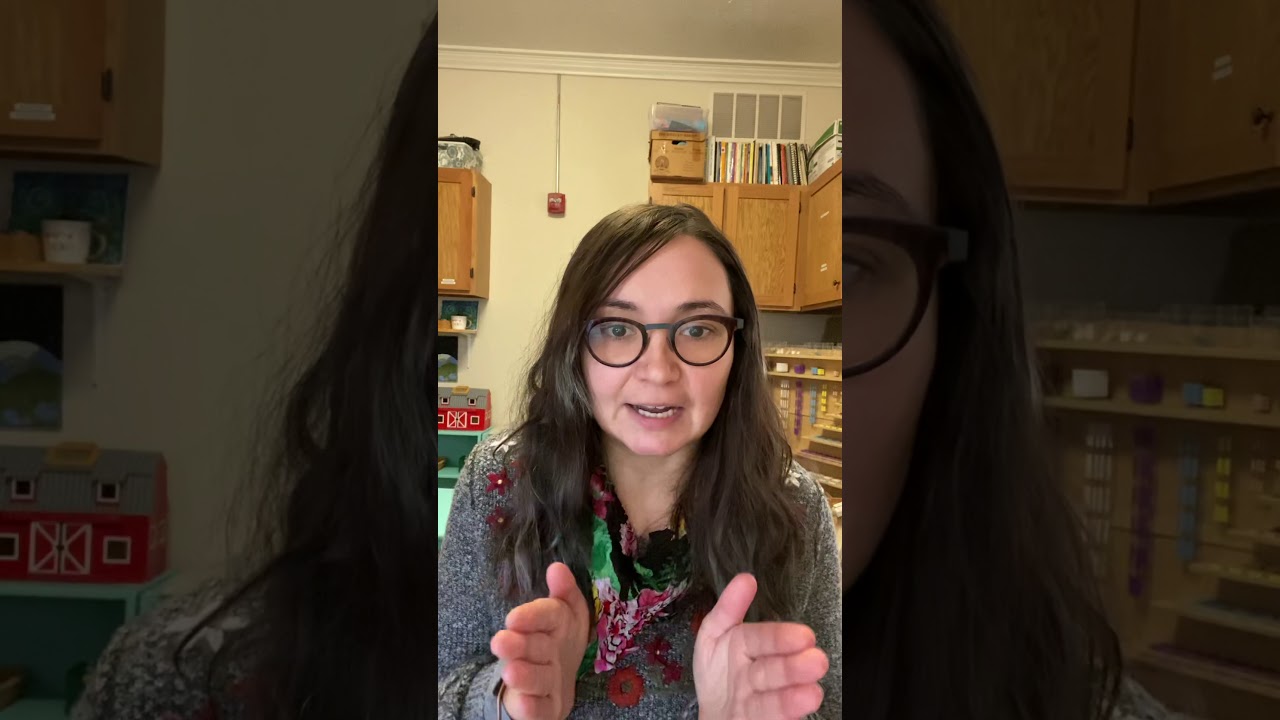 Resumen Disciplina Consciente