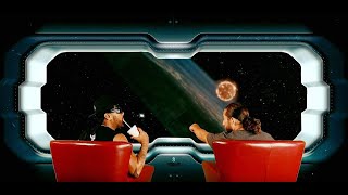 Master Mark + Smackola- "Boxes" (Official Music Video) [Dir. Najar Media]