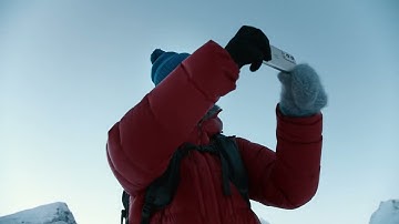 OnePlus x Hasselblad Ambassadors - Lars Schneider