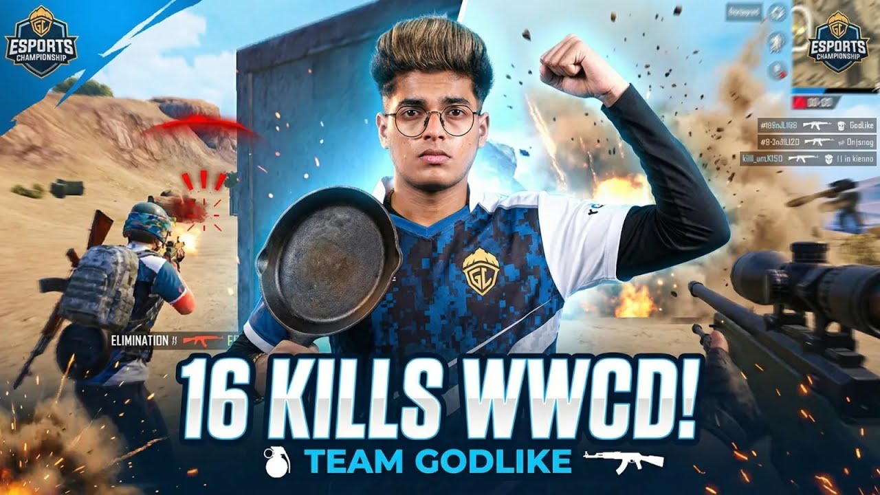 @JONATHANGAMINGYT HACKER EXPOSED? 😈 | Intense BGMS LAN Gameplay 🔥