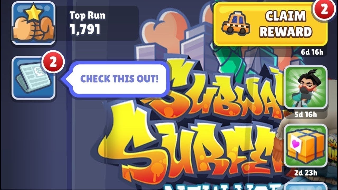 SUBY SUFFER PLAYING LIVE ON NOW  