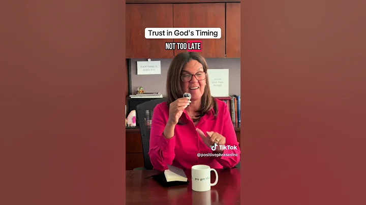 #TheDonkeysVoice #Investigation #Investigates #ChristianHiphop #News #CurrentEvents #Politics