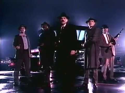 Del Shannon Runaway 1986 HD Excluziv Video