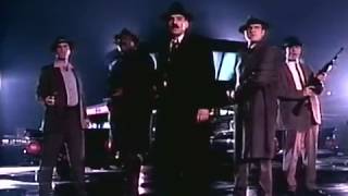 Del Shannon - Runaway 1986 Excluziv 