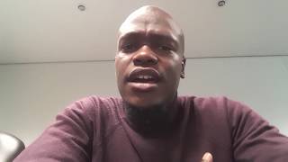 U-Chat Kanjani Nentombi Ukuze Uyiwine Inhliziyo?