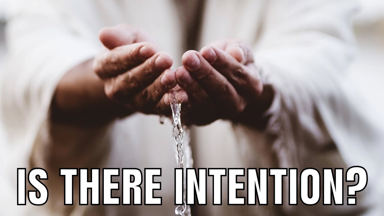 Can You Baptize A Unconscious Non Believer YouTube Can You Baptize A Unconscious Non Believer YouTube