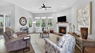 1098 Windsor Estates Ct. Westfield, IN 46074 1098 Windsor Estates Ct. Westfield, IN 46074