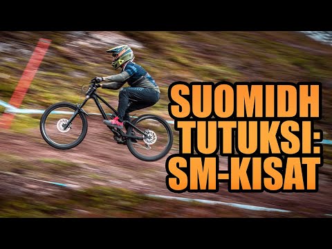 Video: Dirtbag Style Guide: 5 Lektioner Som Gäller Alla