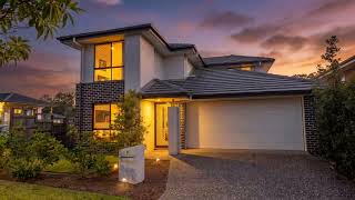 11 Solar Circuit, Spring Mountain