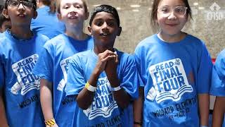 CFISD 2022-2023 Recap