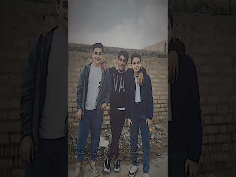 بكلبي خليته 