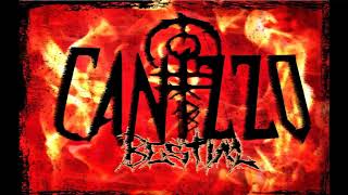 Canizzo - Magia eterna