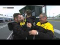 🏍️ Moto2 ECh Race 2 | Round 2 Estoril | 2024 FIM JuniorGP™ World Championship