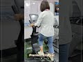 Premium Elliptical