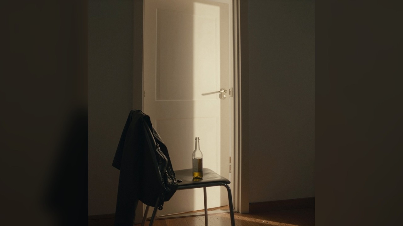 NoteNo - One More Breath