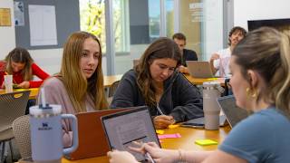 Utah Tech Marketing Program