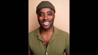 Ben Toomer--Voice Over Commercial Demo