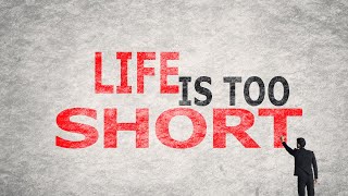 Obulamu bumpi,  Nonya Katonda (Luganda Bible Study) screenshot 5